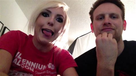 jessica nigri boyfriend|Jessica Nigri Age, Height, Weight, Boyfriend,。